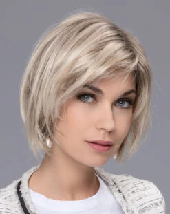 French Wig By Ellen Wille | Mono Part 31 French Wig By Ellen Wille | Mono Part -Envy Sales ew changes french 1