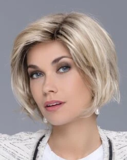 French Wig By Ellen Wille | Mono Part 30 French Wig By Ellen Wille | Mono Part -Envy Sales ew changes french 3