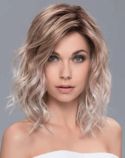 Touch Wig By Ellen Wille | Mono Part -Envy Sales ew changes touch 1