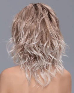 Touch Wig By Ellen Wille | Mono Part -Envy Sales ew changes touch 3