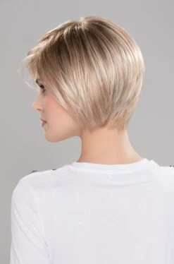 Amy Deluxe Wig By Ellen Wille | Mono Top -Envy Sales ew hp2018 AmyDeluxe 3