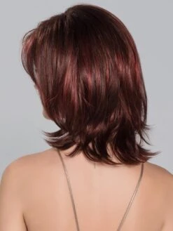 Casino More Wig By Ellen Wille | Mono Part -Envy Sales ew hp2018 Casino More 3 1024x1024 4164abaf 0530 43d9 b57c 8810a5549958