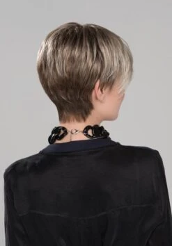 Fenja Wig By Ellen Wille | Mono Part | Petite Cap -Envy Sales ew hp2018 Fenja Fenja Small 3 1024x1024 d623b0cf 91a5 40a7 9fa3 d1b06f3ceced