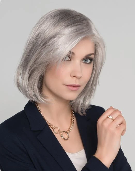 Tempo 100 Deluxe Wig By Ellen Wille | Mono Top 1 Tempo 100 Deluxe Wig By Ellen Wille | Mono Top