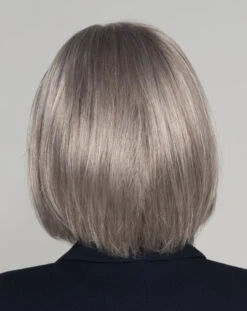 Tempo 100 Deluxe Wig By Ellen Wille | Mono Top 22 Tempo 100 Deluxe Wig By Ellen Wille | Mono Top -Envy Sales ew hp2018 Tempo 100 Deluxe Tempo Large Deluxe 3 1024x1024 27fc31d4 22e2 4462 b4be 36496512f301