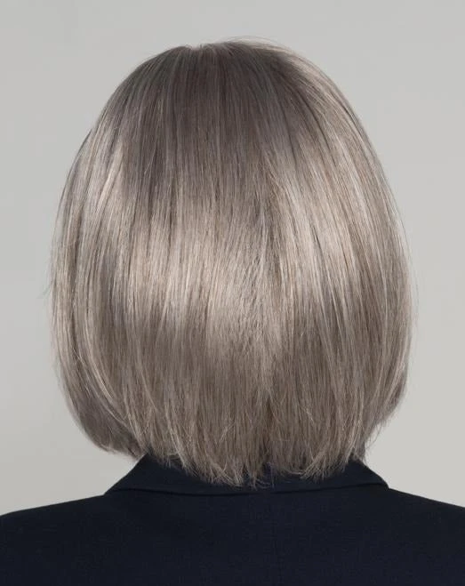 Tempo 100 Deluxe Wig By Ellen Wille | Mono Top 3 Tempo 100 Deluxe Wig By Ellen Wille | Mono Top - Image 3