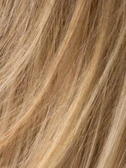 Fenja Wig By Ellen Wille | Mono Part | Petite Cap -Envy Sales ew hp caramel 166191a6 030f 4eaf b370 929029a4009a