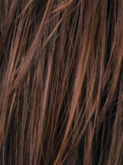 Casino More Wig By Ellen Wille | Mono Part -Envy Sales ew hp cinnamonbrown dccda4f5 ee78 482e a4cc 0c2576bf2678