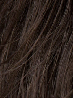 Ginger Mono Wig By Ellen Wille | Large Cap -Envy Sales ew hp coffeebrown c42492af d781 4985 b8ff 2e6aebc70b5f