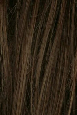 Amy Deluxe Wig By Ellen Wille | Mono Top | Petite Cap -Envy Sales ew hp darknougat