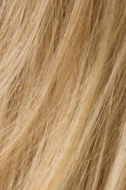 Amy Deluxe Wig By Ellen Wille | Mono Top -Envy Sales ew hp lightcaramel