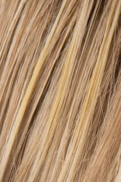 Amy Deluxe Wig By Ellen Wille | Mono Top -Envy Sales ew hp sand 6ea563be 431a 4a2a 863a 803da8799244