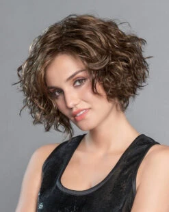 Movie Star Wig By Ellen Wille | Mono Crown -Envy Sales ew perucci2020 Moviestar 1 1024x1024 7a4a7260 3976 4a10 b38a 946e6e70b5bb