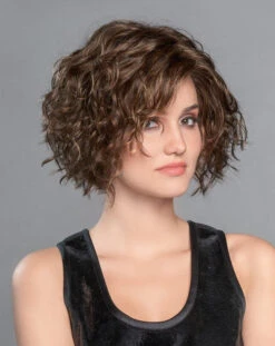 Movie Star Wig By Ellen Wille | Mono Crown -Envy Sales ew perucci2020 Moviestar 2 1024x1024 eaaf6195 8b1d 45cd a90c 6e6b4c9ee8c6