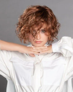 Movie Star Wig By Ellen Wille | Mono Crown -Envy Sales ew perucci2020 Moviestar 5