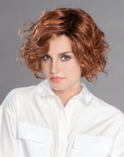 Movie Star Wig By Ellen Wille | Mono Crown -Envy Sales ew perucci2020 Moviestar 6 1024x1024 31ecdae8 8bbd 4040 984a b7d4292ca7ce