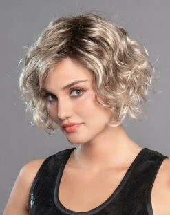 Movie Star Wig By Ellen Wille | Mono Crown -Envy Sales ew perucci2020 Moviestar 8 1024x1024 1a8051f5 75a3 4008 9cb6 4253c57426e4