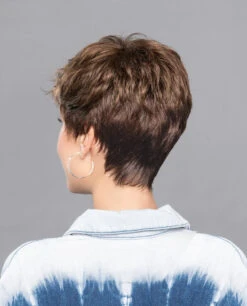 Tab Wig By Ellen Wille | Mono Crown -Envy Sales ew perucci2020 Tab 3