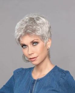 Tab Wig By Ellen Wille | Mono Crown -Envy Sales ew perucci2020 Tab 6