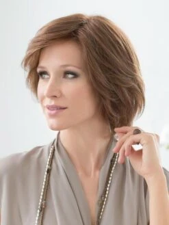 Brilliance Plus Wig By Ellen Wille | Mono Top -Envy Sales ew pure power brilliance2 1024x1024 32b5bc6f b0e1 4072 a7b8 099c1aa7e912