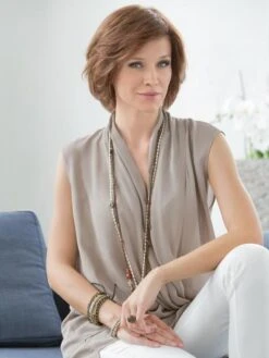 Brilliance Plus Wig By Ellen Wille | Mono Top -Envy Sales ew pure power brilliance 1024x1024 f9630af6 1aa5 4b0f a9d0 c467d352e078