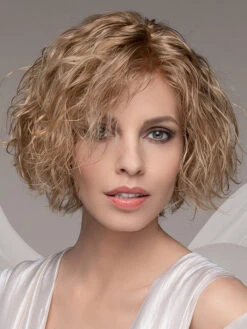 Cosmo II Wig By Ellen Wille | Mono Top -Envy Sales ew pureurope cosmo 3