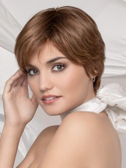 Mondo Wig By Ellen Wille | Mono Top -Envy Sales ew pureurope mondo 1 6b0167b1 52ee 4be2 a515 39dac31278c4