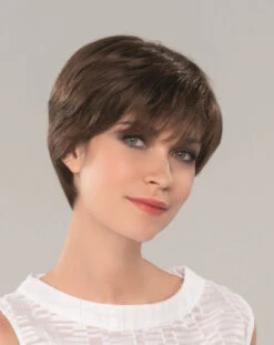 Mondo Wig By Ellen Wille | Mono Top -Envy Sales ew pureurope mondo 2