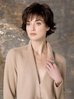 Date Wig By Ellen Wille | Mono Crown | Large Cap -Envy Sales ewdate 04 lg 4 6 21296e93 8392 4a8e a112 8bcc0dfdaff4