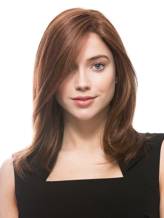 Emotion Wig By Ellen Wille | Mono Top 13 Emotion Wig By Ellen Wille | Mono Top - Image 13
