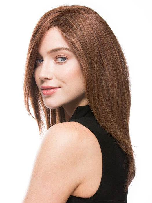 Emotion Wig By Ellen Wille | Mono Top 14 Emotion Wig By Ellen Wille | Mono Top - Image 14