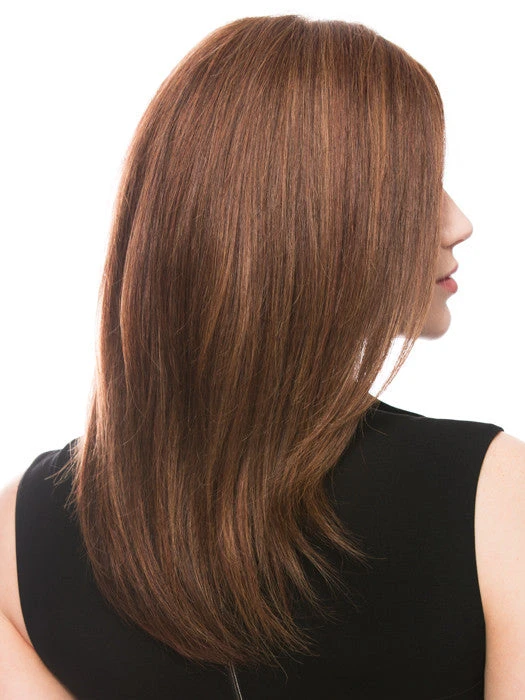 Emotion Wig By Ellen Wille | Mono Top 16 Emotion Wig By Ellen Wille | Mono Top - Image 16