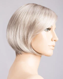 French Wig By Ellen Wille | Mono Part 36 French Wig By Ellen Wille | Mono Part -Envy Sales french silverblonde rooted bs