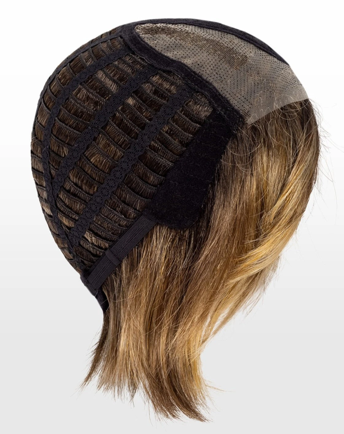 French Wig By Ellen Wille | Mono Part 16 French Wig By Ellen Wille | Mono Part - Image 16