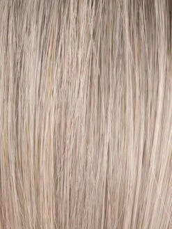 Couture By Ellen Wille | Heat-Friendly Synthetic Topper -Envy Sales fun sandyblonde rooted 26.16.25 bea84482 ffe7 450c b93e 018d29021008