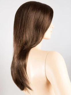 Glamour Mono By Ellen Wille | Mono Part -Envy Sales glamour mono dark chocolate mix 6.33.4