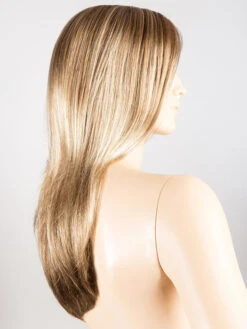 Glamour Mono By Ellen Wille | Mono Part -Envy Sales glamour mono dark sand rooted 14.22.120