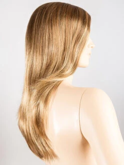 Glamour Mono By Ellen Wille | Mono Part -Envy Sales glamour mono light bernstein rooted 12.26.27