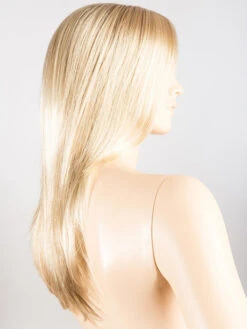 Glamour Mono By Ellen Wille | Mono Part -Envy Sales glamour mono light honey rooted 25.26.22