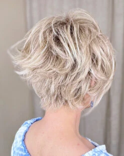 Go To Style By Raquel Welch | Mono Part -Envy Sales goodone