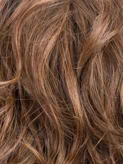 Heaven Wig By Ellen Wille | Heat-Friendly Synthetic -Envy Sales heaven chocolate rooted 830.6