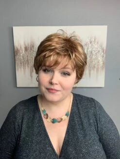 Chelsea Wig By Jon Renau -Envy Sales image00001 2386b7c6 ce00 49da 8f3b 4a90866dde70