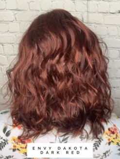 Dakota Wig By Envy | Mono Part -Envy Sales image00001 5bad750f 1202 447a a0a2 79256a7e204d