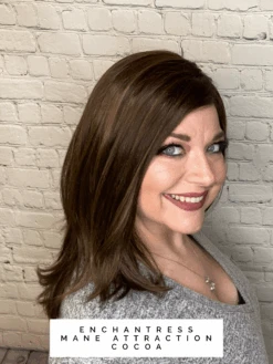 Enchantress Wig By Mane Attraction -Envy Sales image00001 da89828a 3dc4 463a b91b eda391886103