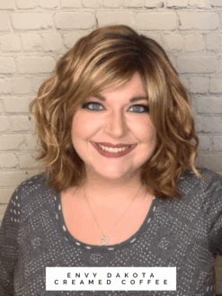 Dakota Wig By Envy | Mono Part -Envy Sales image00001 f2cfb72b d990 43cb aef9 e54b1014a74c