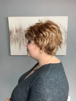 Chelsea Wig By Jon Renau -Envy Sales image00002 22fa6035 c29f 4cce 9469 9924ad358d14