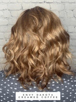 Dakota Wig By Envy | Mono Part -Envy Sales image00002 6778b3a2 6294 4b05 8e95 2f44eb2f9e95