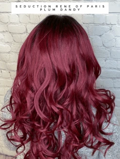 Seduction By Rene Of Paris -Envy Sales image00002 8e38ba73 cbe9 403e af15 5b7d56272d24