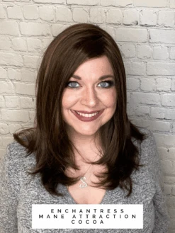 Enchantress Wig By Mane Attraction -Envy Sales image00002 e296a807 ab10 4954 abe7 e793b8579f38