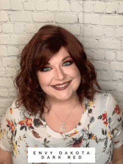 Dakota Wig By Envy | Mono Part -Envy Sales image00003 4a01e11b ec50 49ef 8d57 da70a4b94606